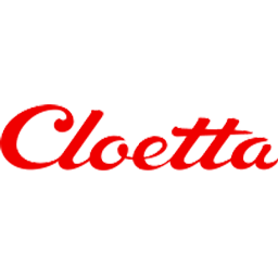 cloetta