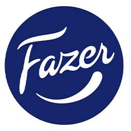fazer