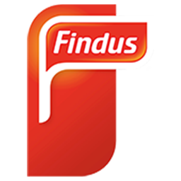 finus