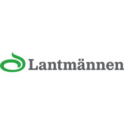 lantmannen