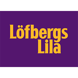 löfbergs