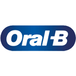 oralb
