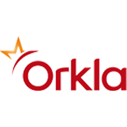 orkla