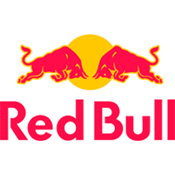 redbull