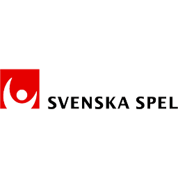 svenskaspel