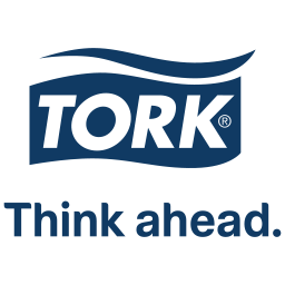tork